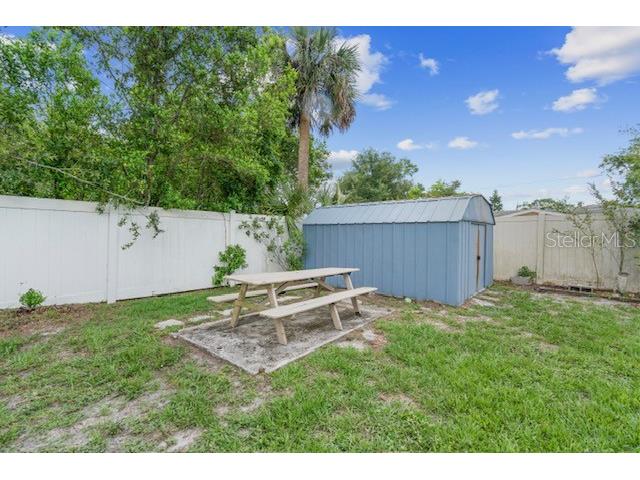 1702 Palmetto Avenue Deland FL 32724 V4943299 image32