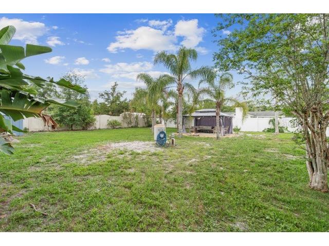 1702 Palmetto Avenue Deland FL 32724 V4943299 image33