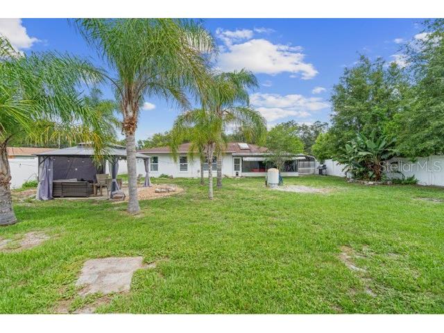1702 Palmetto Avenue Deland FL 32724 V4943299 image34