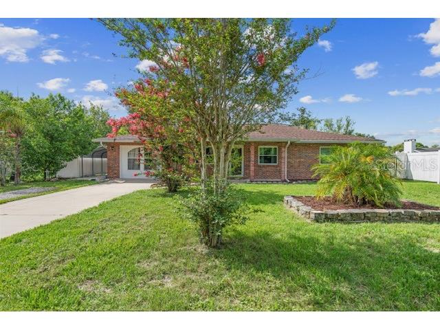 1702 Palmetto Avenue Deland FL 32724 V4943299 image35