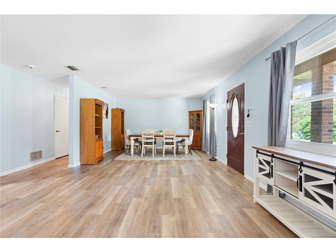 1702 Palmetto Avenue Deland FL 32724 V4943299 image4