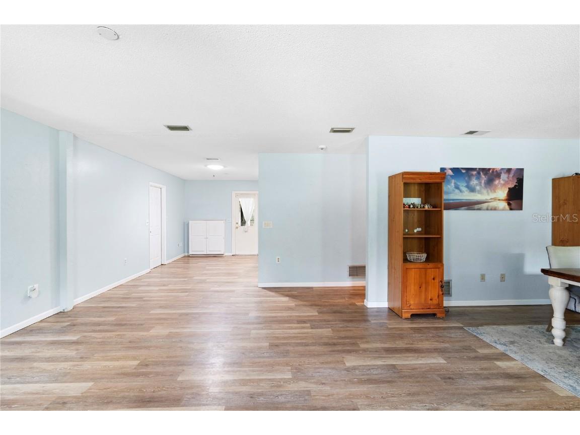 1702 Palmetto Avenue Deland FL 32724 V4943299 image5