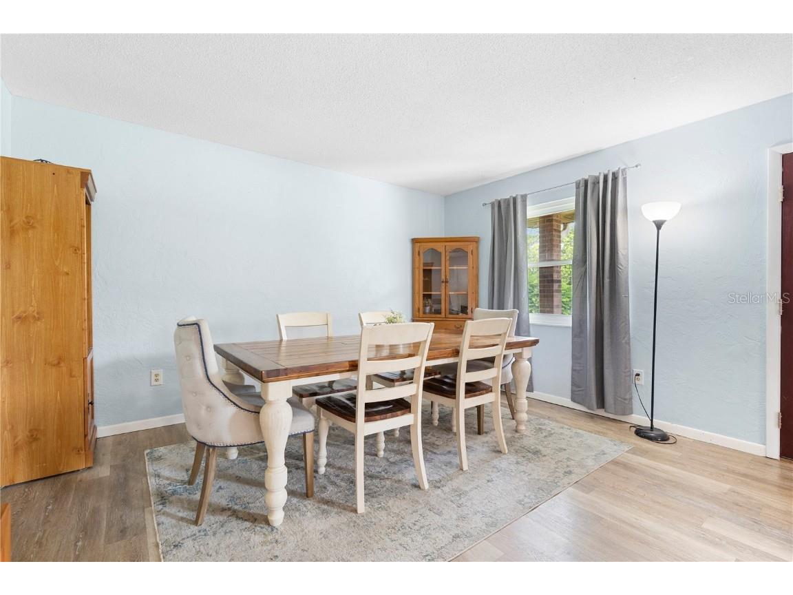 1702 Palmetto Avenue Deland FL 32724 V4943299 image6