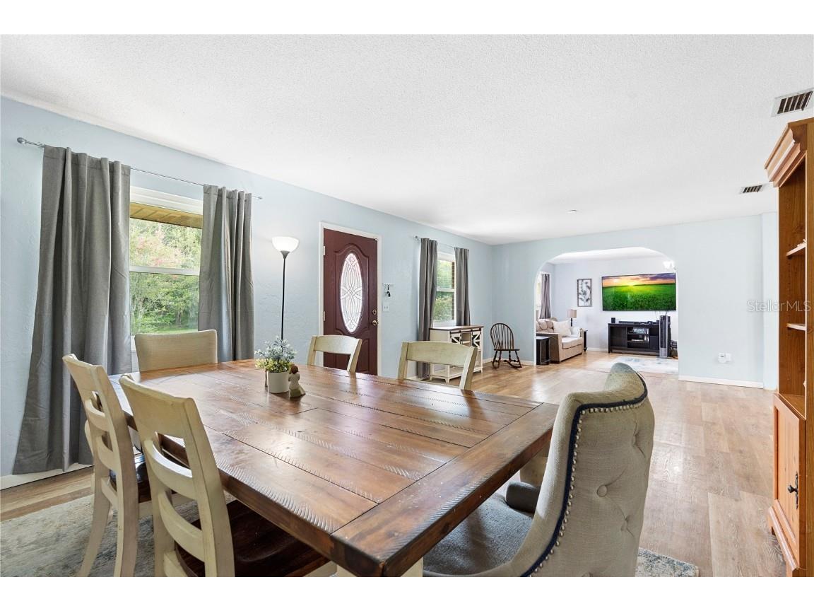 1702 Palmetto Avenue Deland FL 32724 V4943299 image7