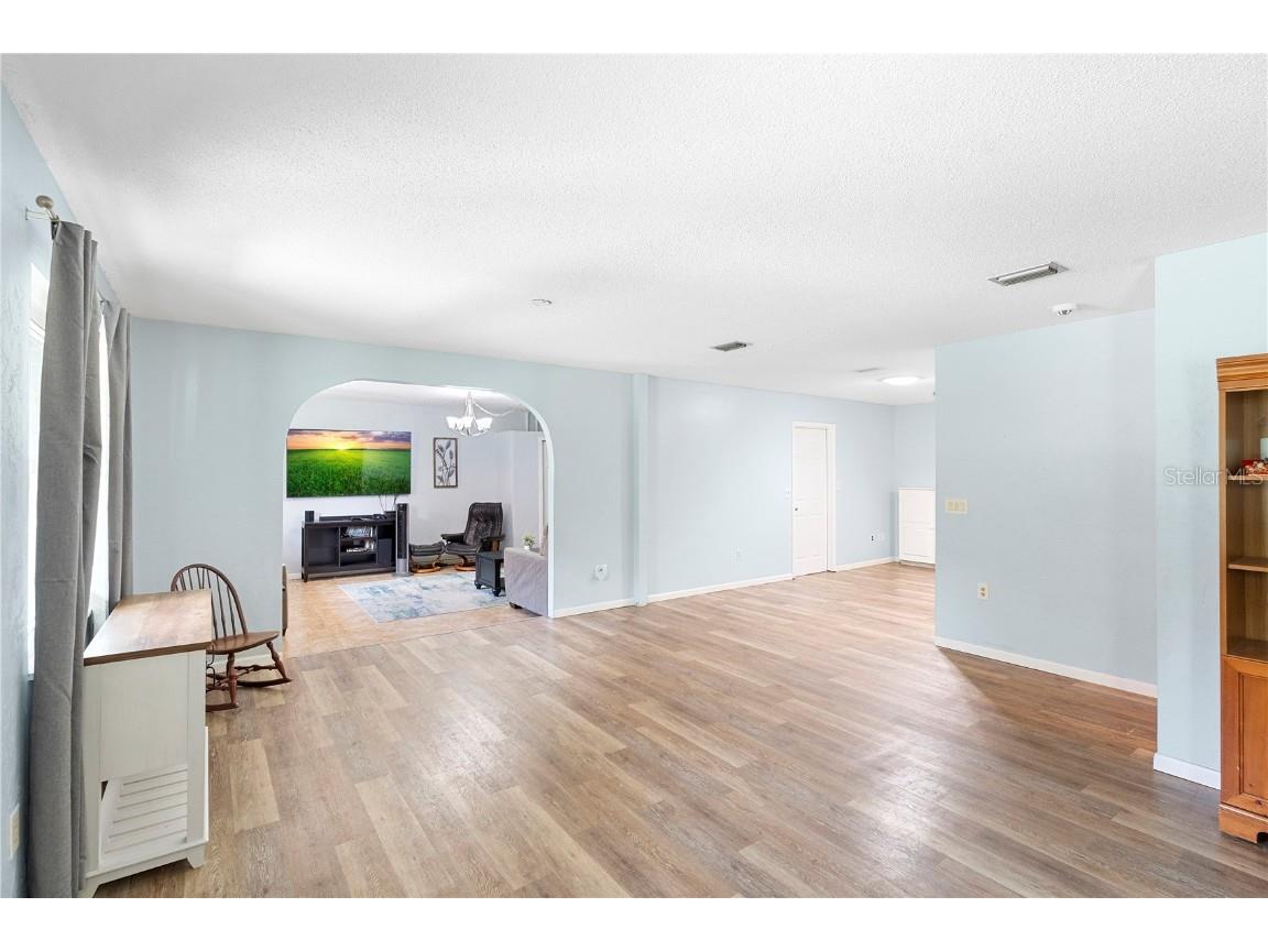 1702 Palmetto Avenue Deland FL 32724 V4943299 image8