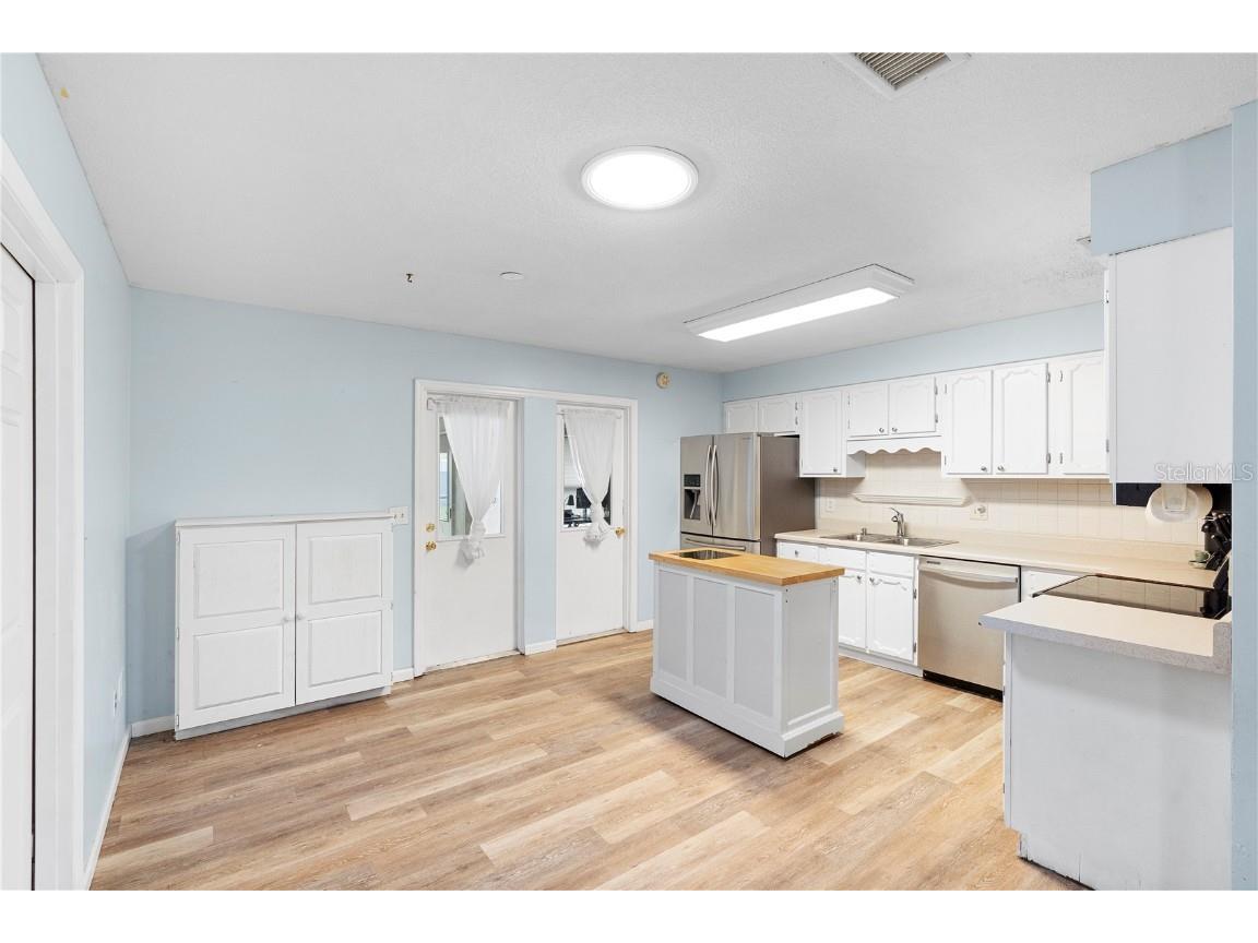 1702 Palmetto Avenue Deland FL 32724 V4943299 image9