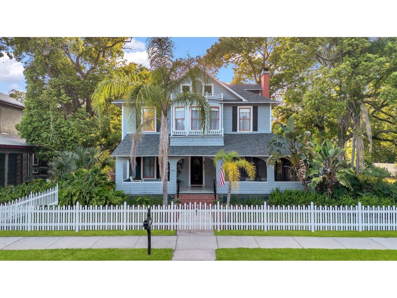 1702 Park Avenue Sanford FL 32771 O6194032 image1