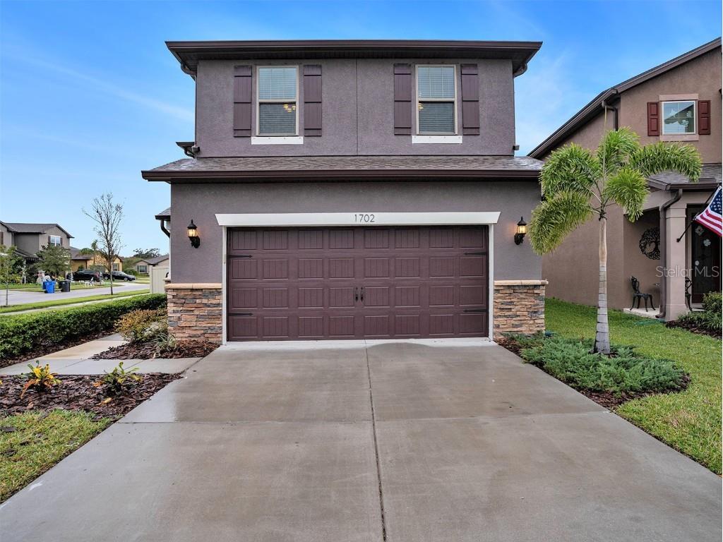 1702 Passage Key Lane Ruskin FL 33570 O6081696 image1