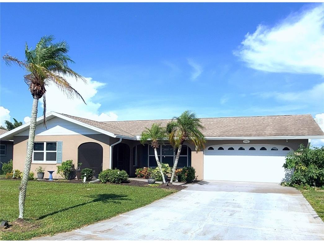 1702 Reef Court Venice FL 34293 A4620526 image1