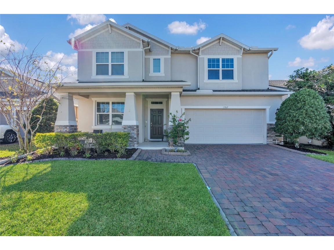 1702 Reflection Lane Saint Cloud FL 34771 O6288075 image1