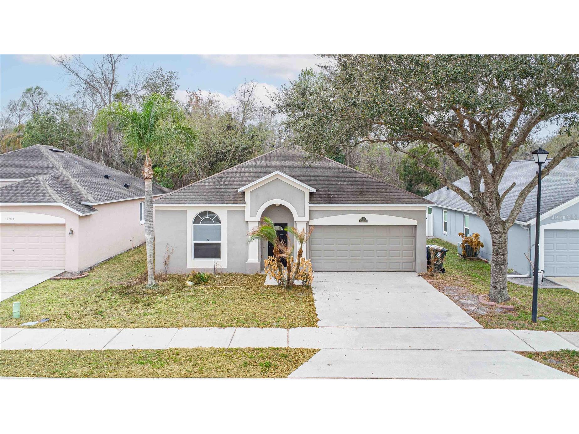 1702 Riveredge Road Oviedo FL 32766 O6384623 image1