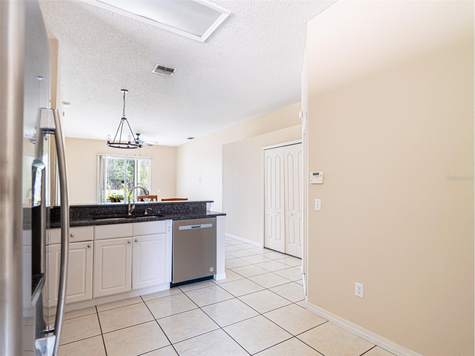 1702 Riveredge Road Oviedo FL 32766 O6384623 image10