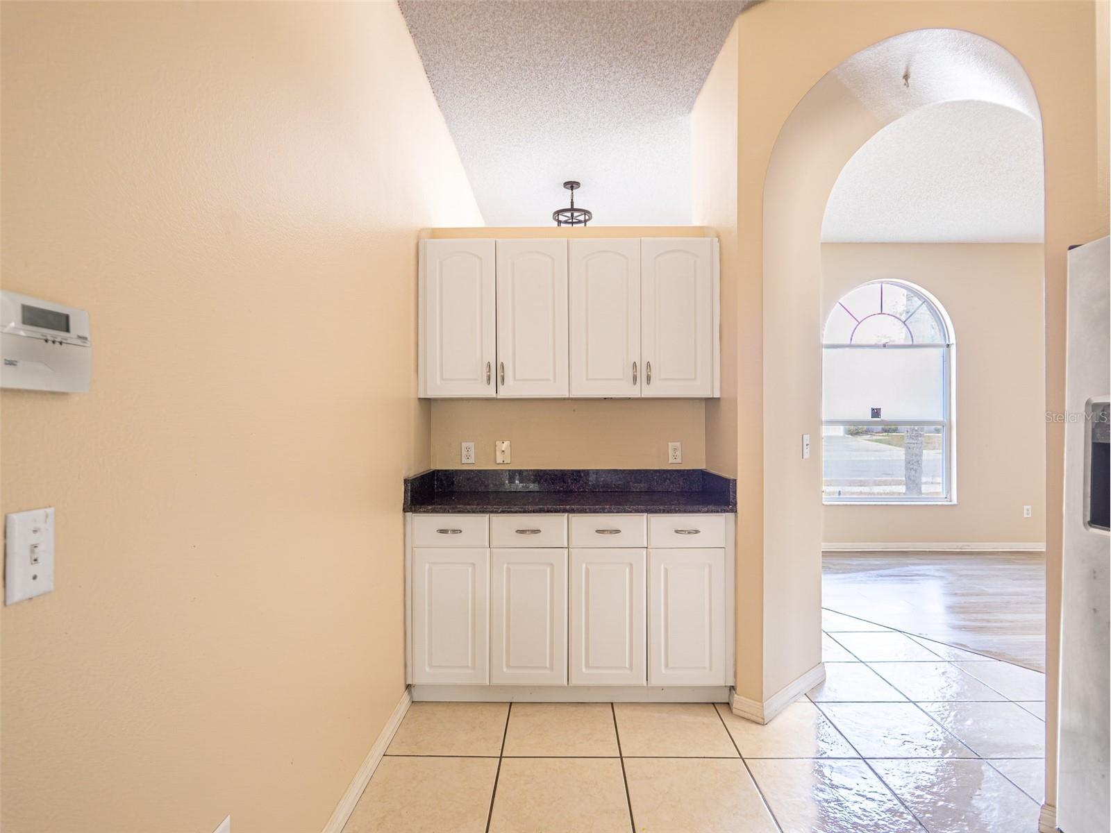 1702 Riveredge Road Oviedo FL 32766 O6384623 image11