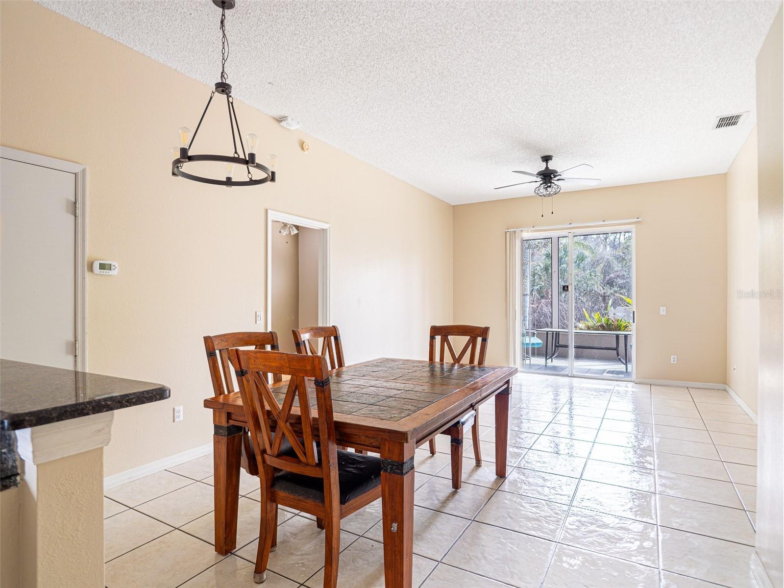 1702 Riveredge Road Oviedo FL 32766 O6384623 image12