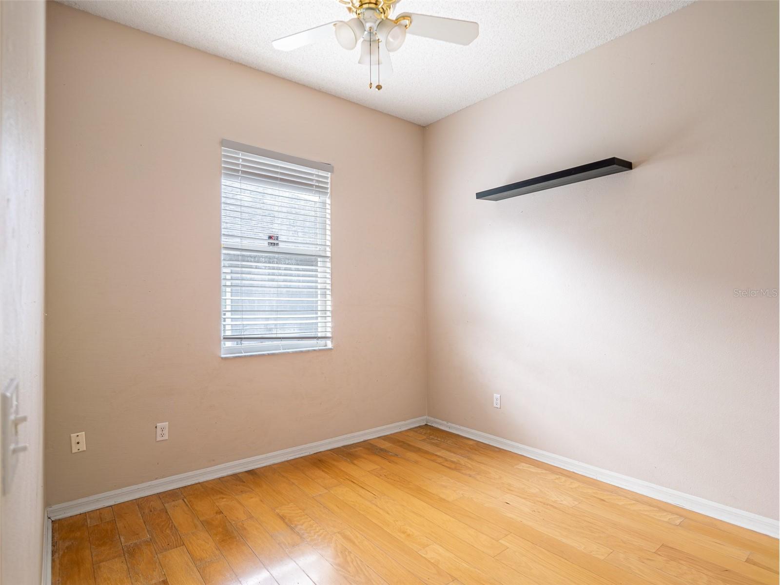 1702 Riveredge Road Oviedo FL 32766 O6384623 image16
