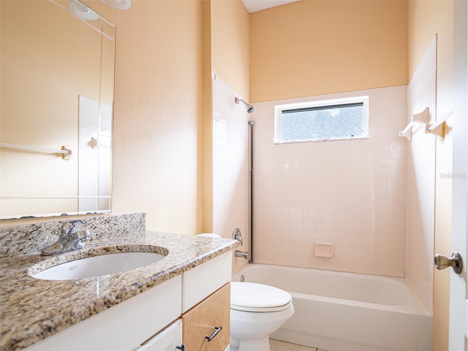 1702 Riveredge Road Oviedo FL 32766 O6384623 image19