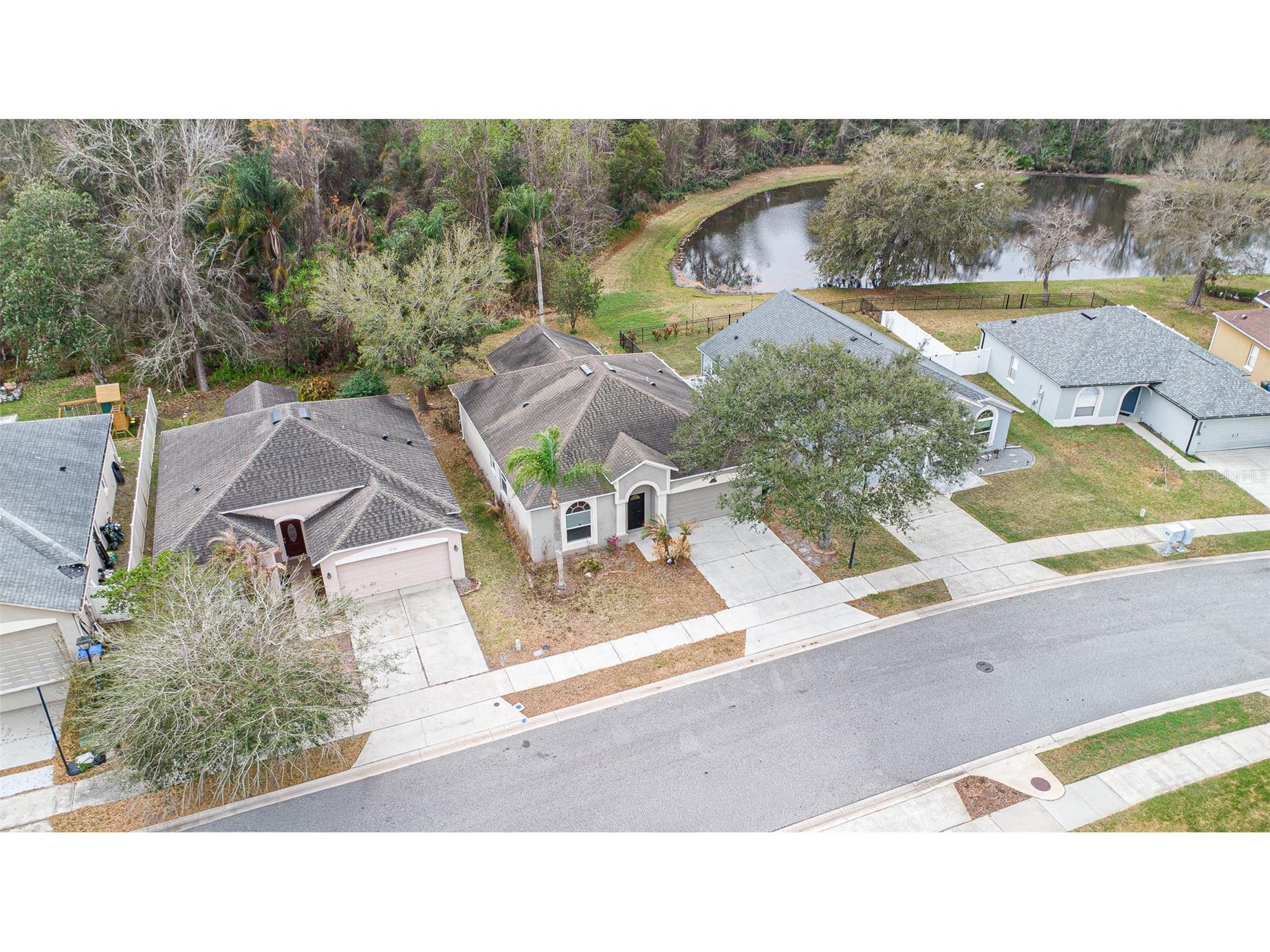 1702 Riveredge Road Oviedo FL 32766 O6384623 image2