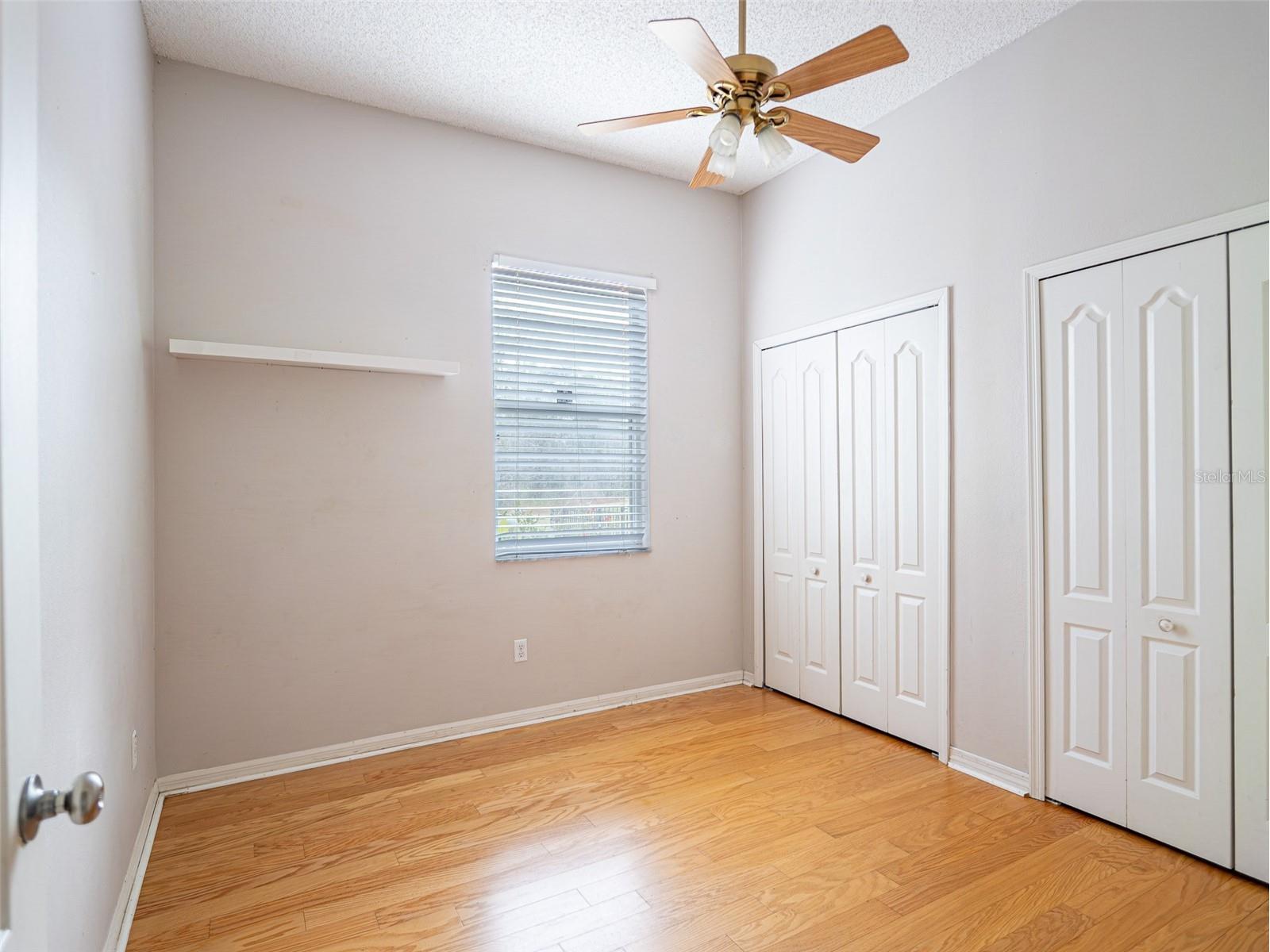 1702 Riveredge Road Oviedo FL 32766 O6384623 image20