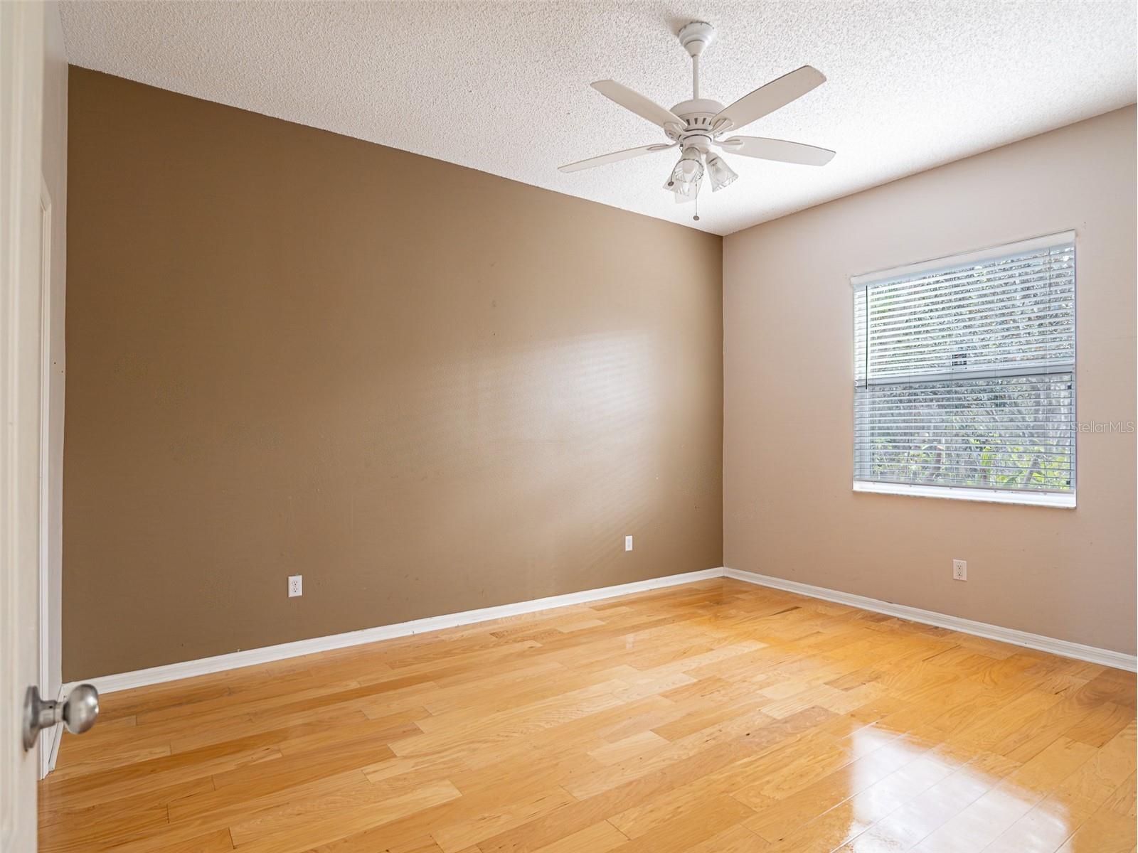 1702 Riveredge Road Oviedo FL 32766 O6384623 image23