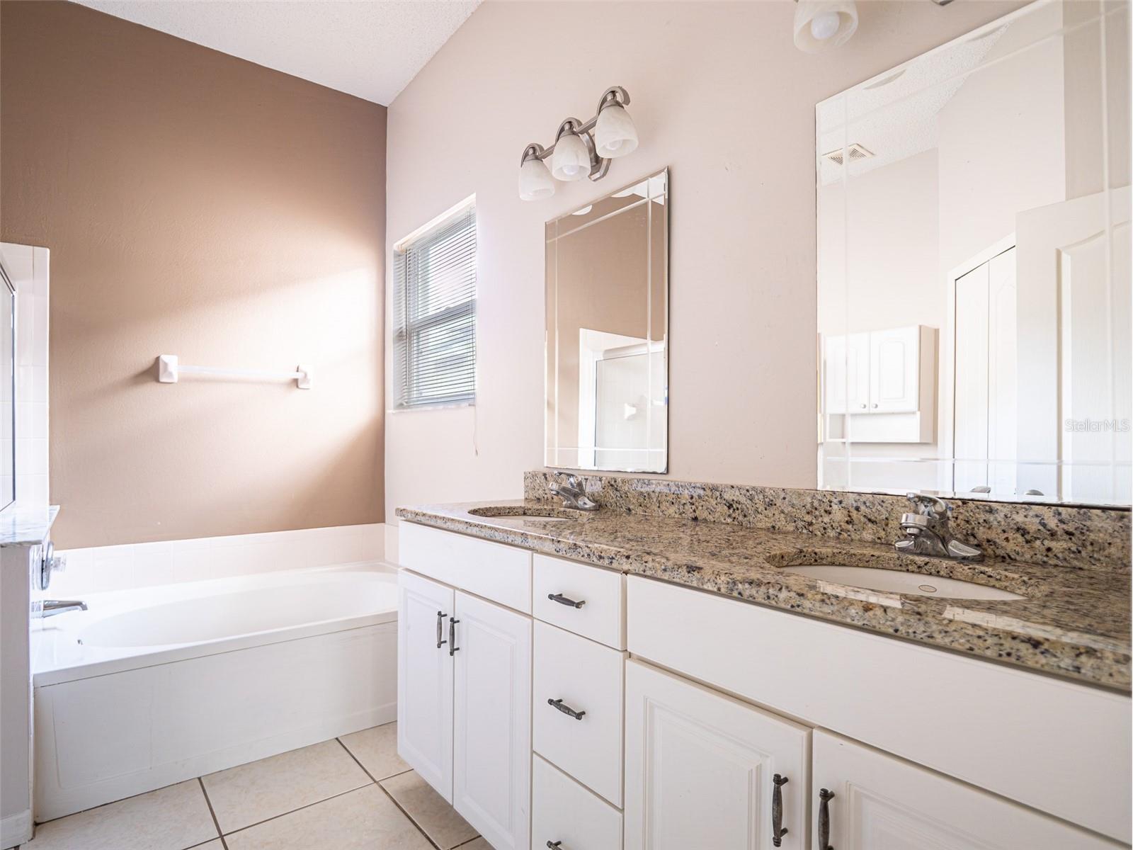 1702 Riveredge Road Oviedo FL 32766 O6384623 image24