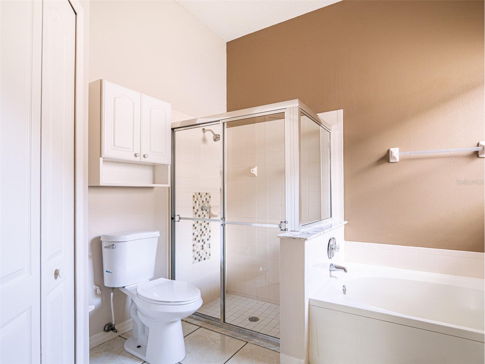 1702 Riveredge Road Oviedo FL 32766 O6384623 image26