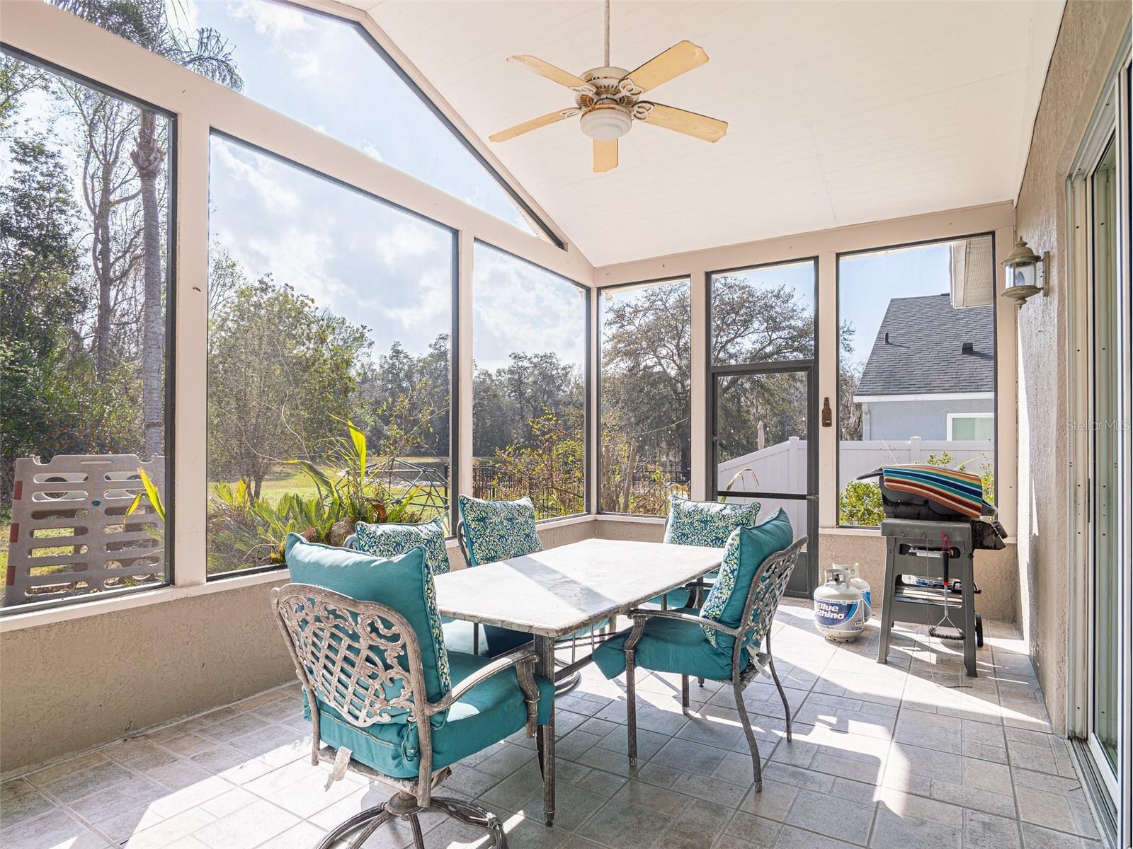 1702 Riveredge Road Oviedo FL 32766 O6384623 image28