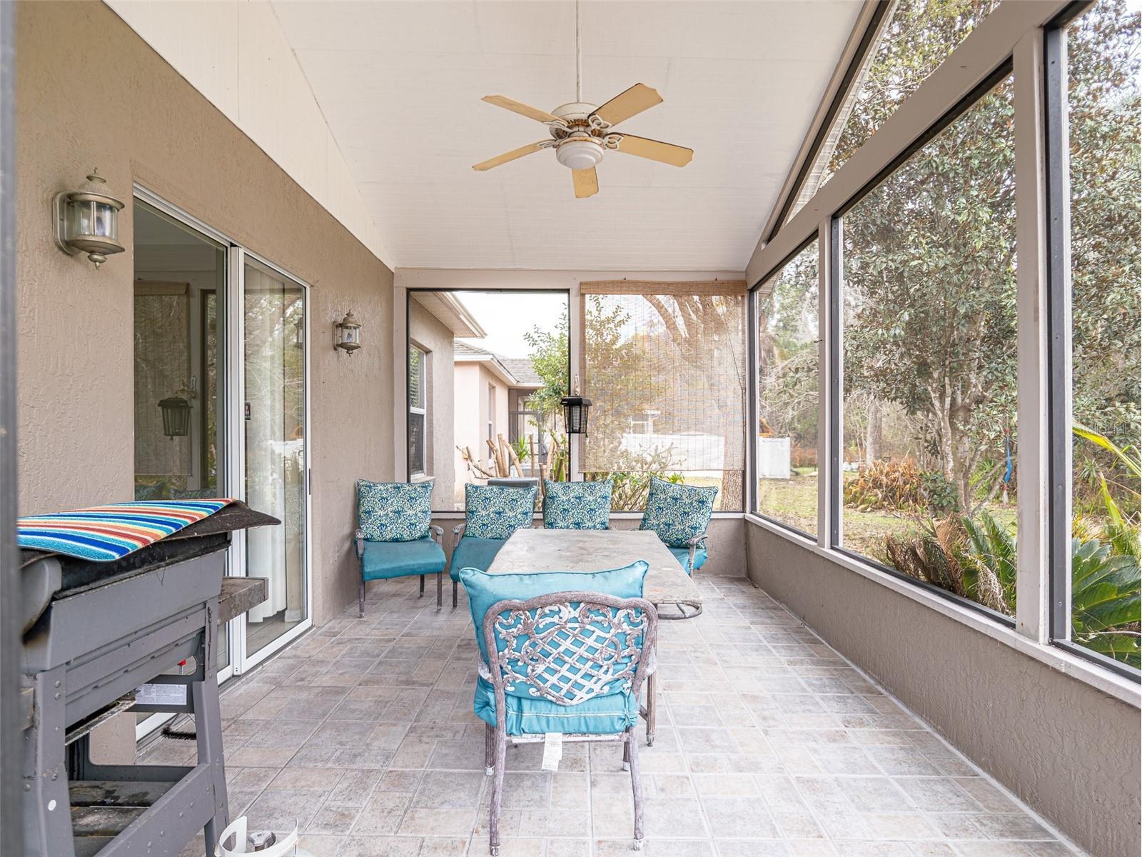 1702 Riveredge Road Oviedo FL 32766 O6384623 image29