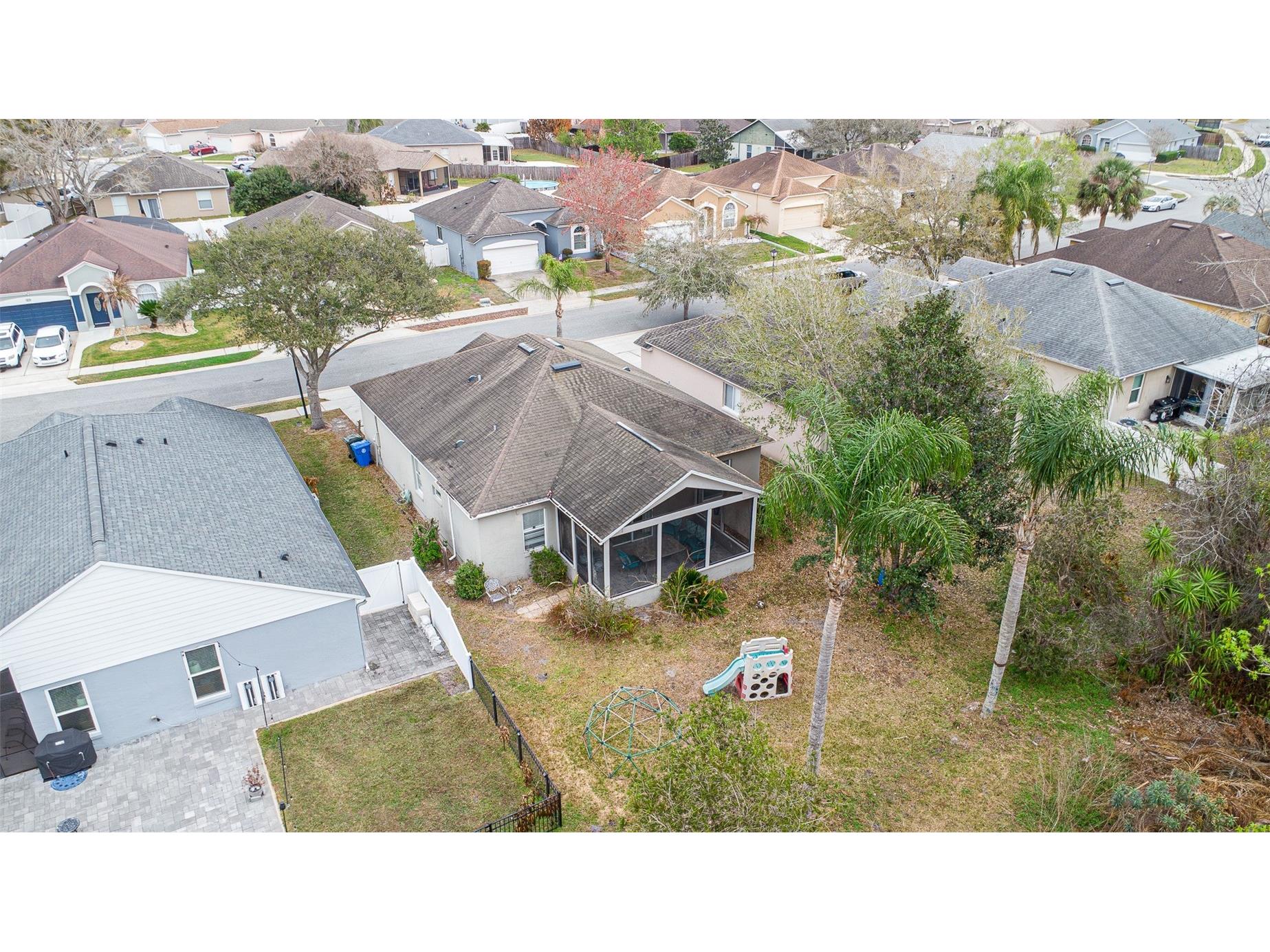 1702 Riveredge Road Oviedo FL 32766 O6384623 image3