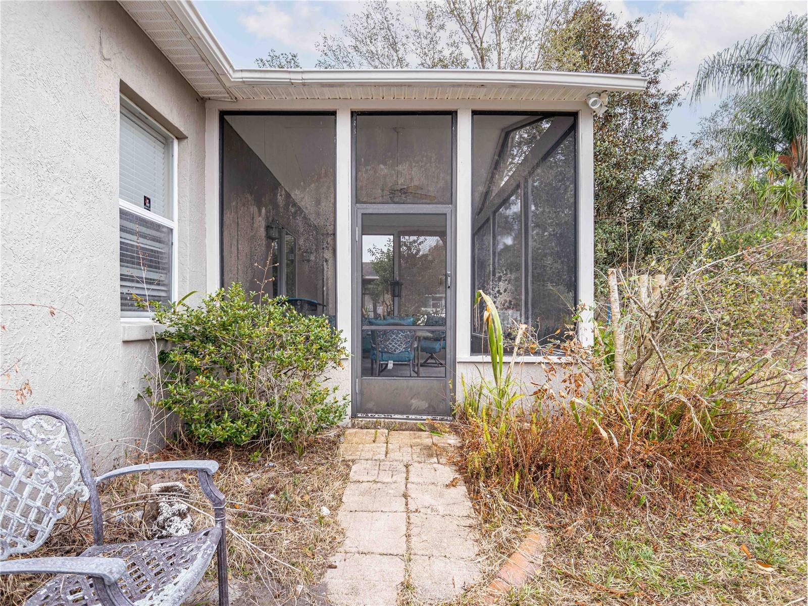1702 Riveredge Road Oviedo FL 32766 O6384623 image30