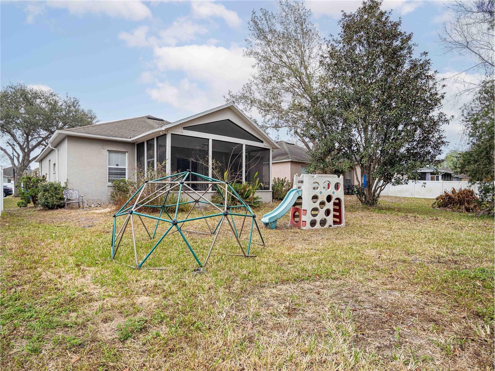 1702 Riveredge Road Oviedo FL 32766 O6384623 image31