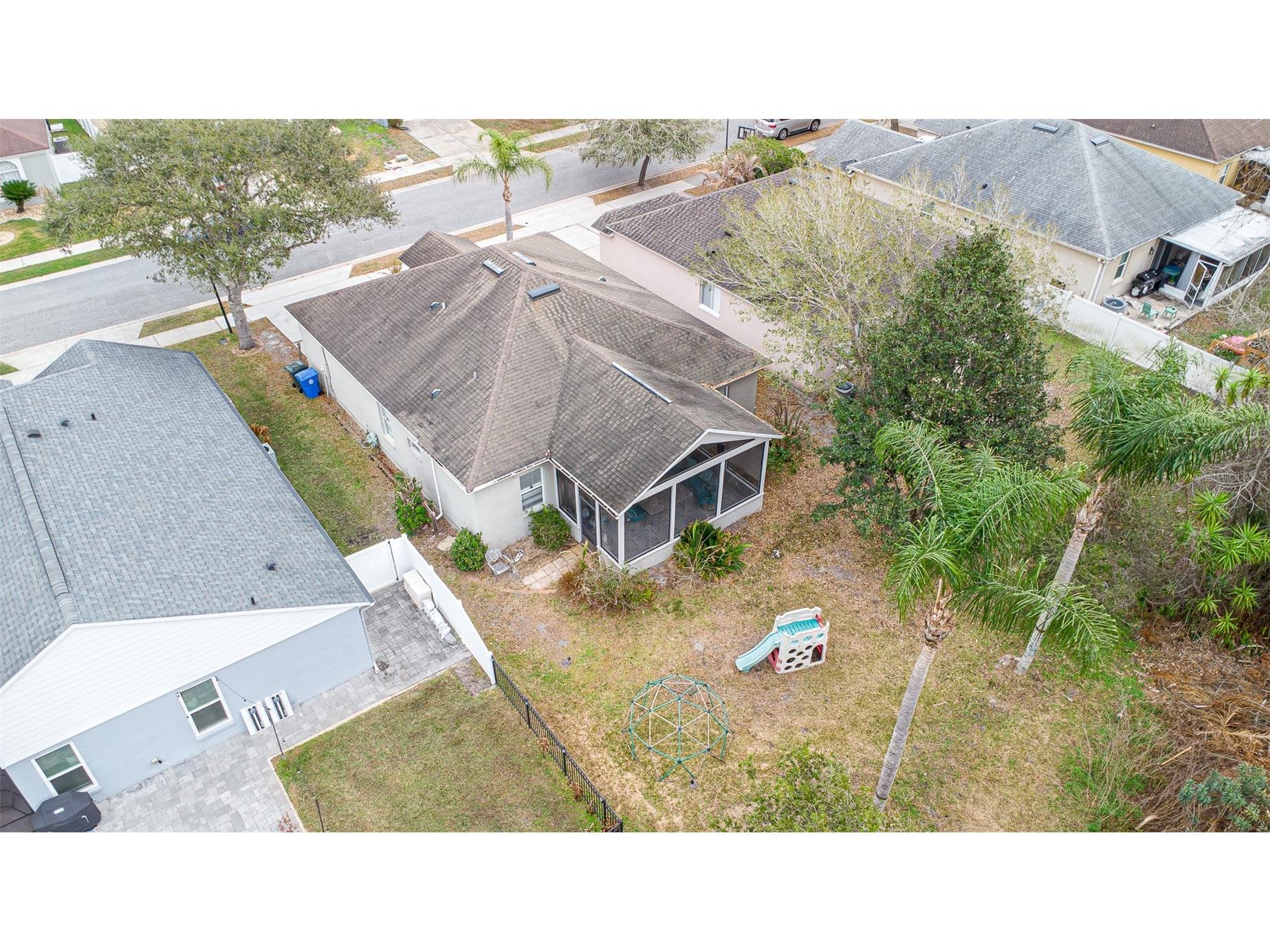 1702 Riveredge Road Oviedo FL 32766 O6384623 image4