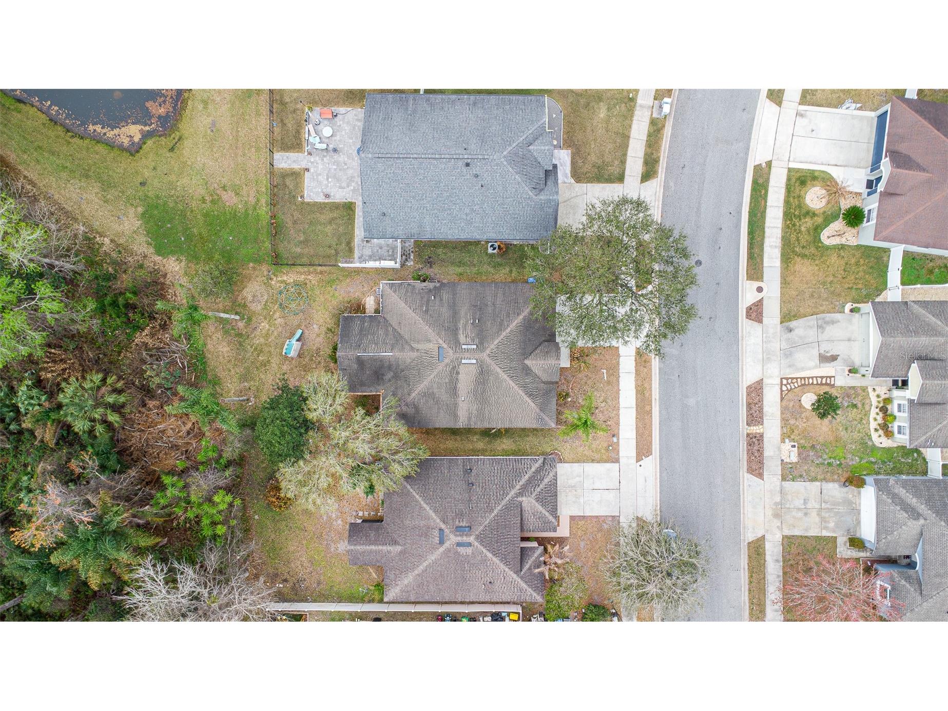 1702 Riveredge Road Oviedo FL 32766 O6384623 image5