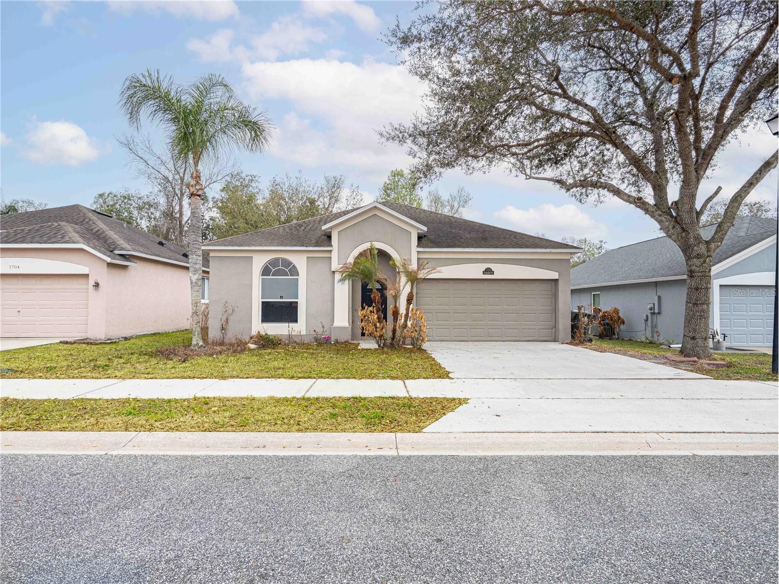 1702 Riveredge Road Oviedo FL 32766 O6384623 image6