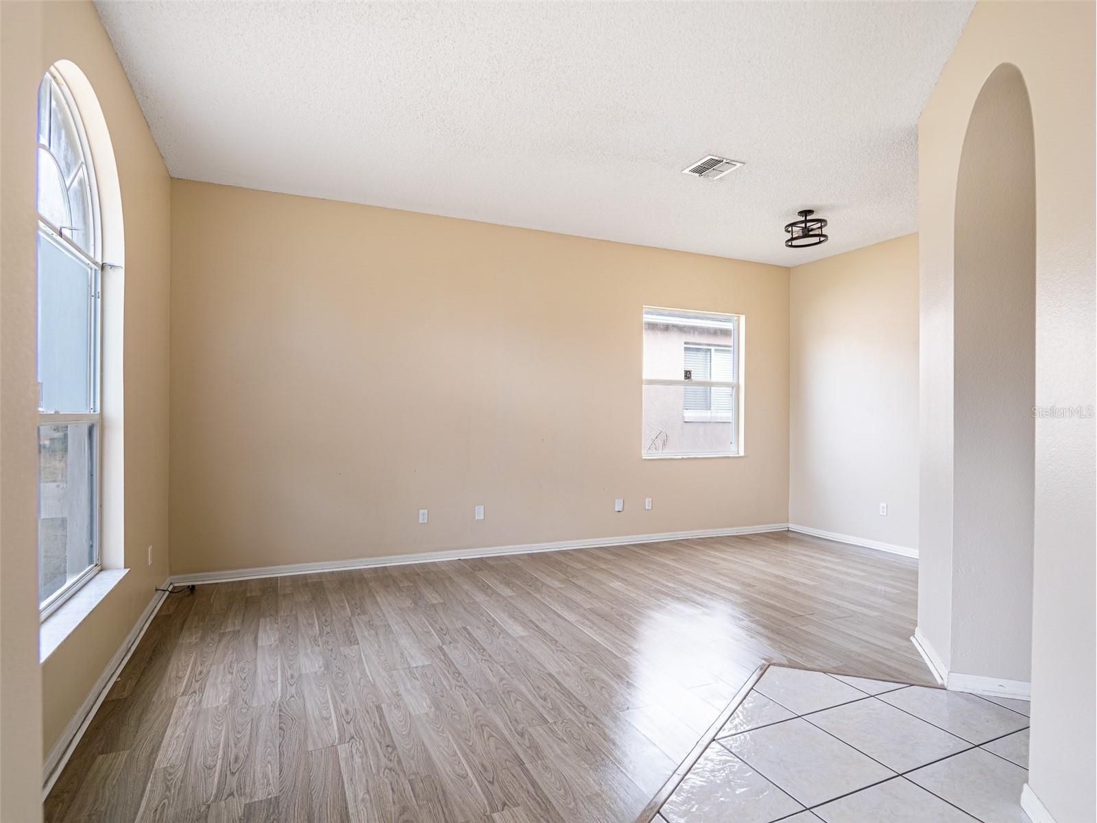 1702 Riveredge Road Oviedo FL 32766 O6384623 image7