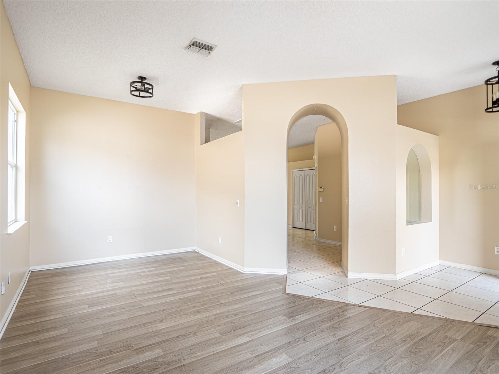 1702 Riveredge Road Oviedo FL 32766 O6384623 image8