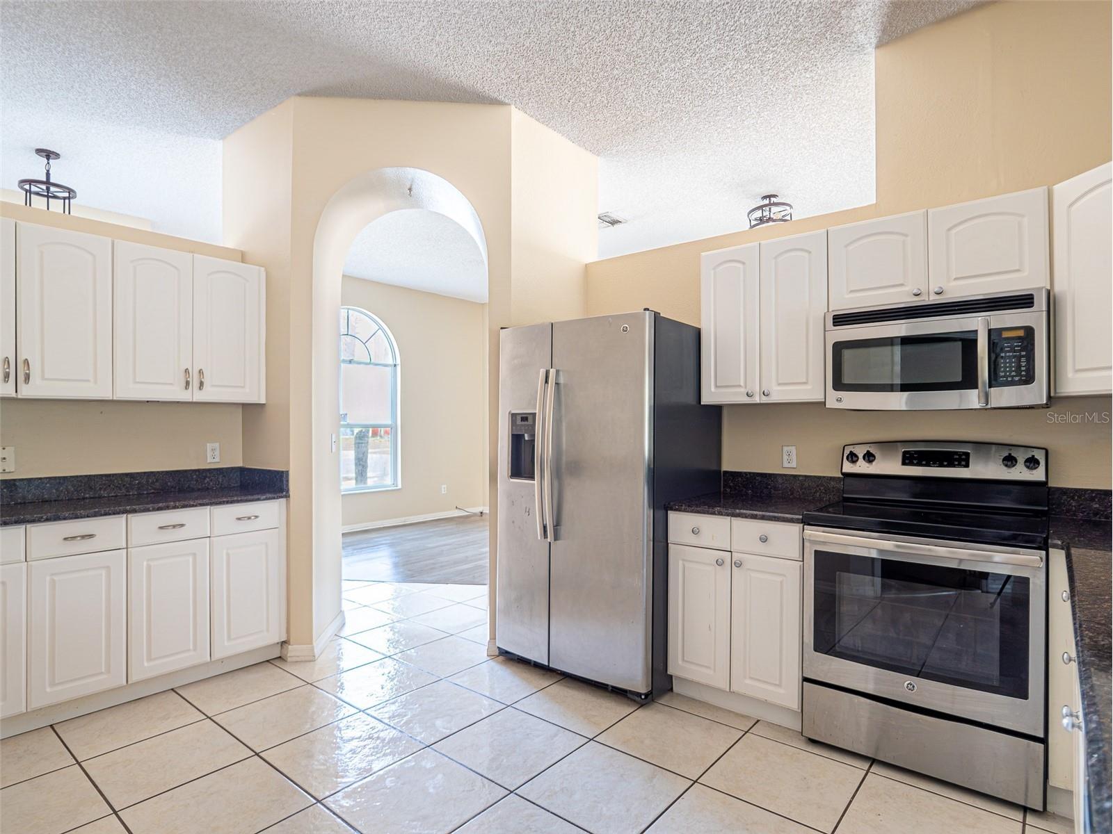 1702 Riveredge Road Oviedo FL 32766 O6384623 image9