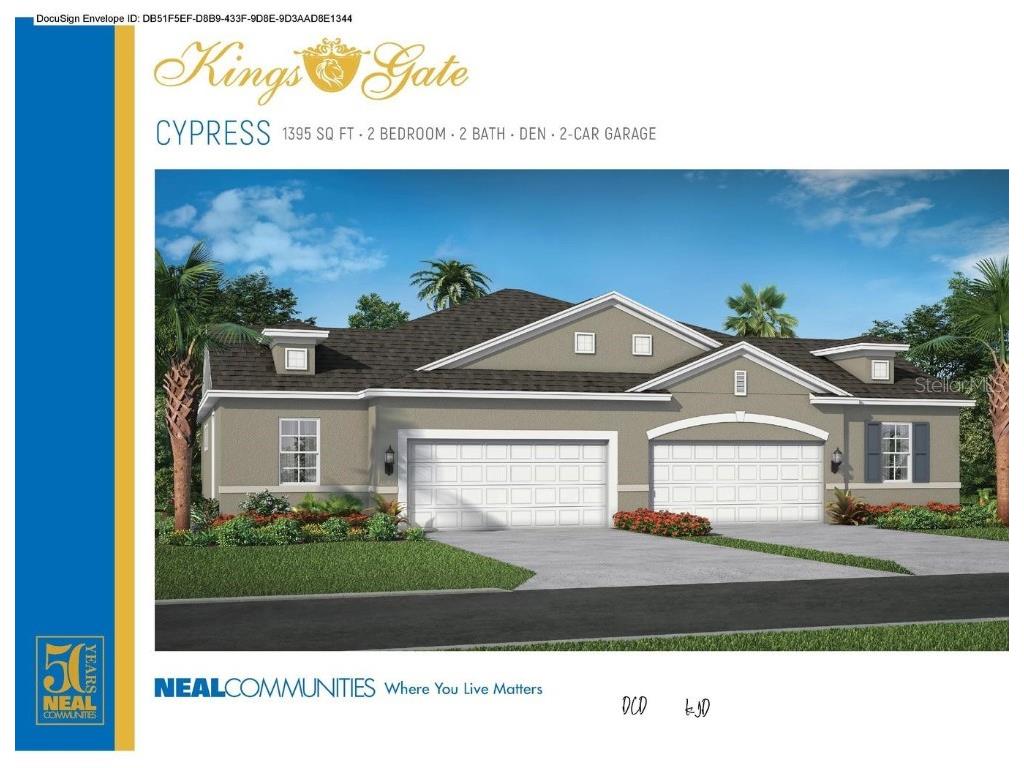 1702 Royal Court Port Charlotte FL 33980 J936516 image1