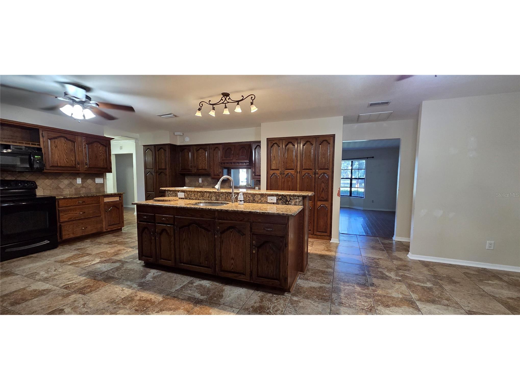 1702 S Miller Road Valrico FL 33594 L4957918 image11