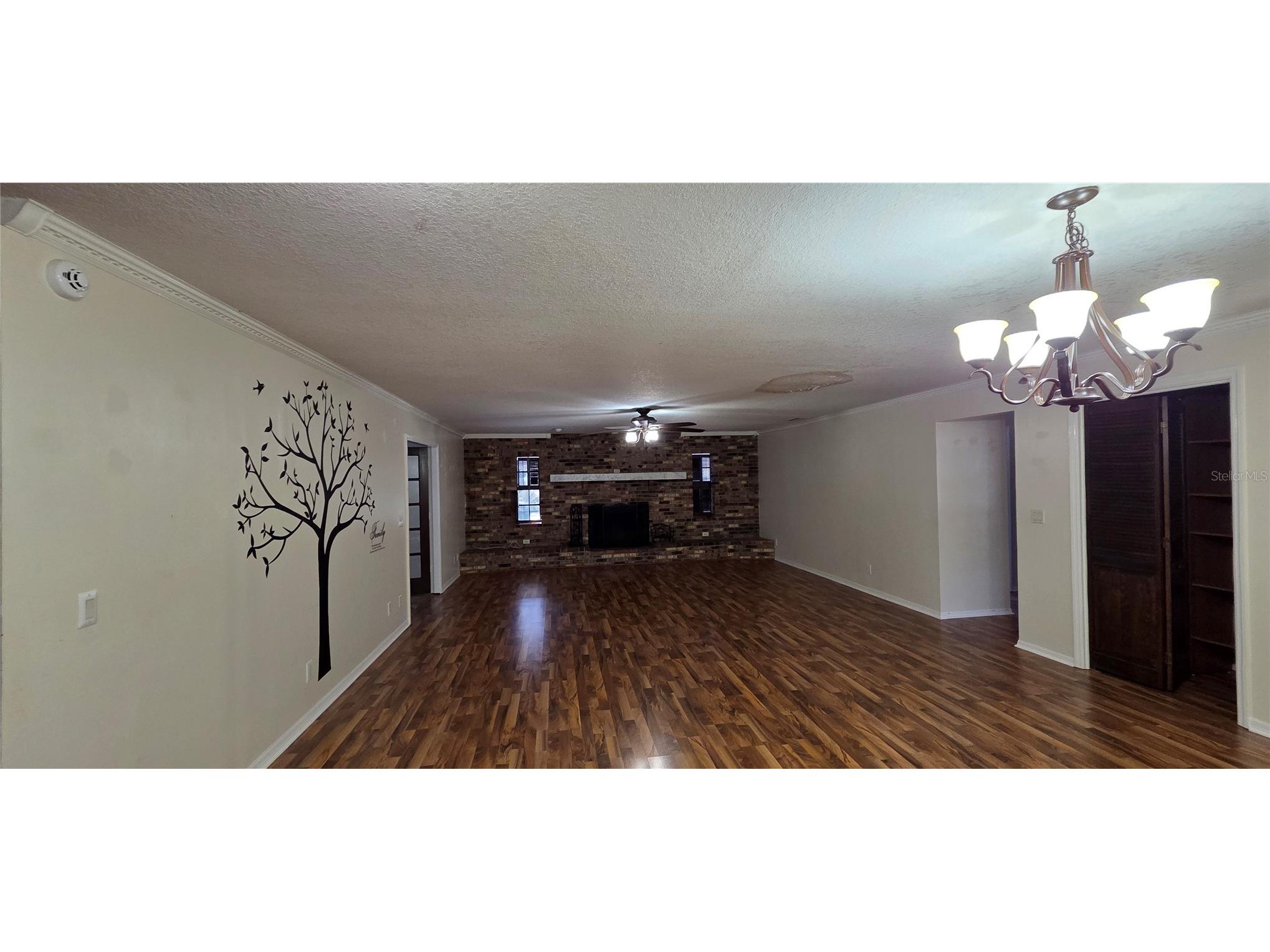 1702 S Miller Road Valrico FL 33594 L4957918 image13