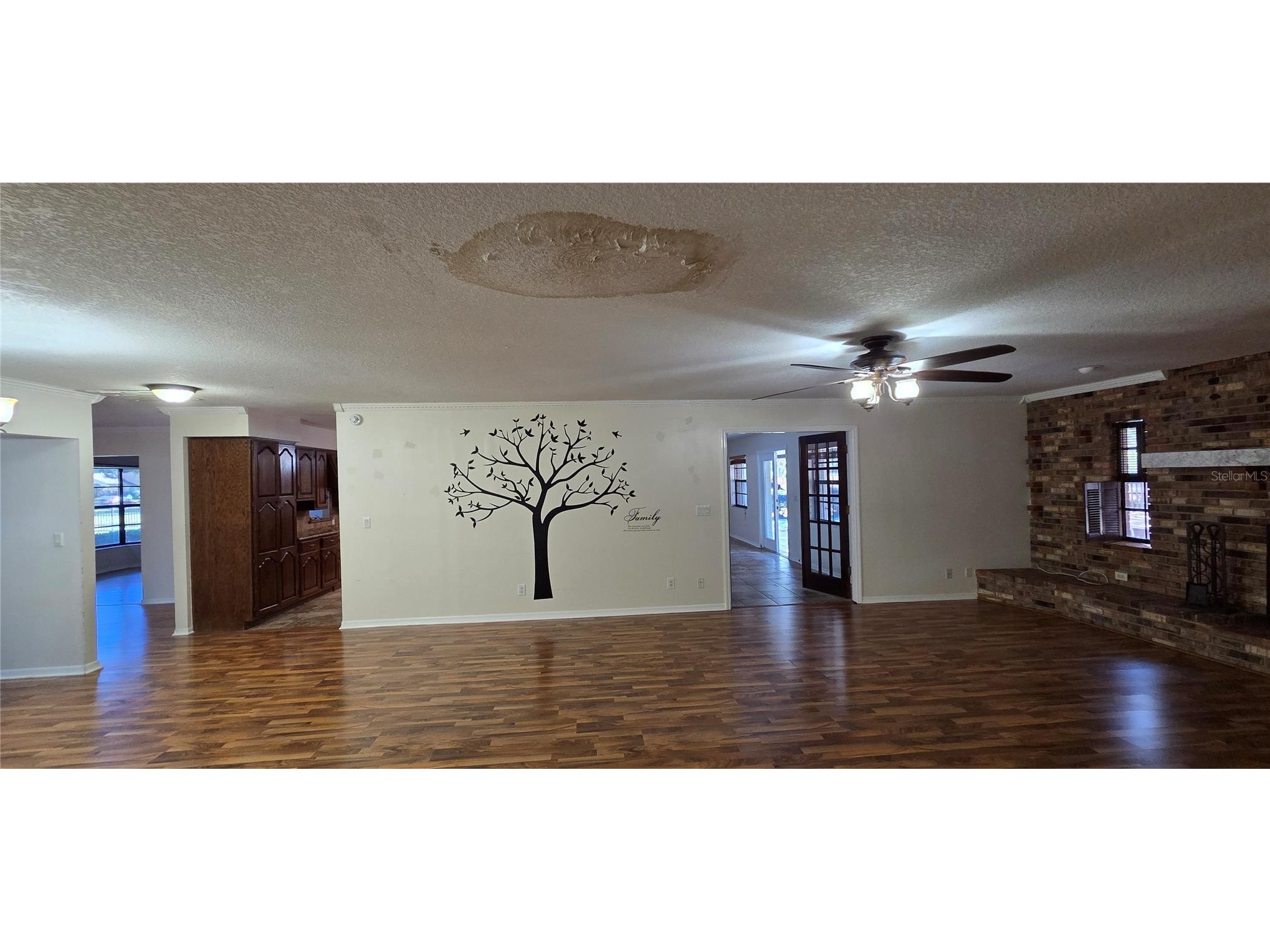 1702 S Miller Road Valrico FL 33594 L4957918 image14