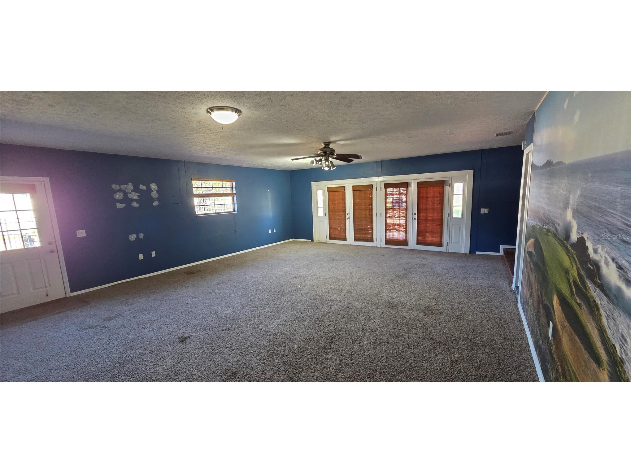 1702 S Miller Road Valrico FL 33594 L4957918 image16