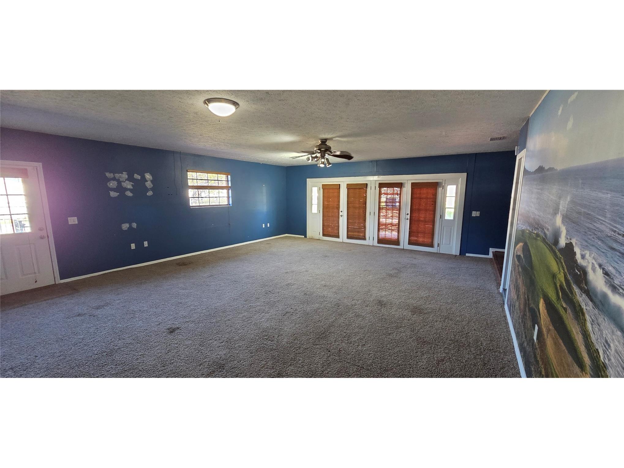 1702 S Miller Road Valrico FL 33594 L4957918 image17