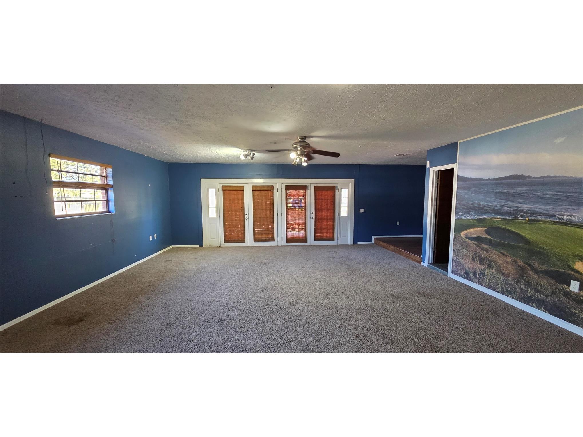 1702 S Miller Road Valrico FL 33594 L4957918 image18