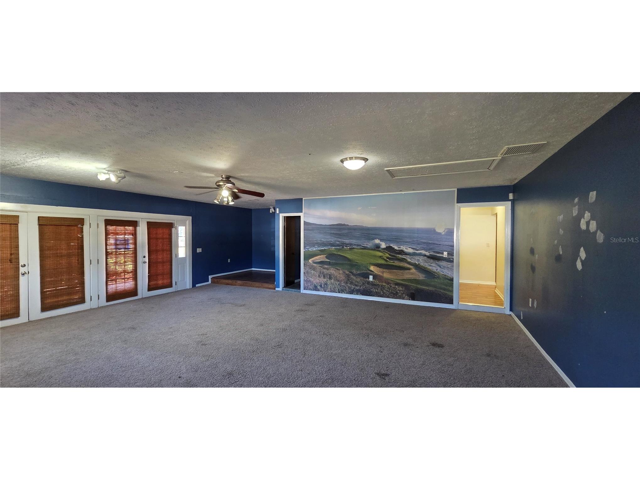 1702 S Miller Road Valrico FL 33594 L4957918 image19