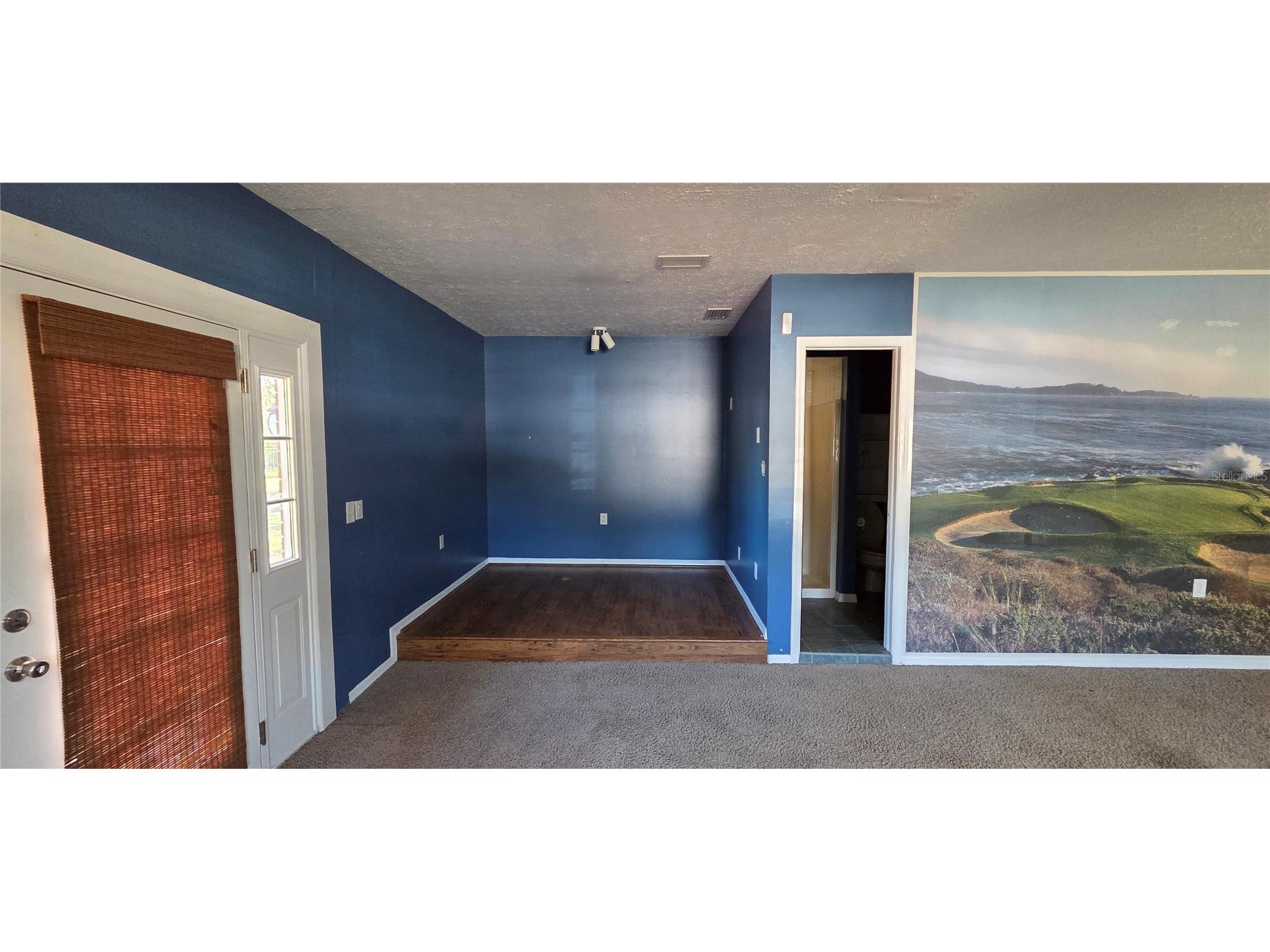 1702 S Miller Road Valrico FL 33594 L4957918 image20