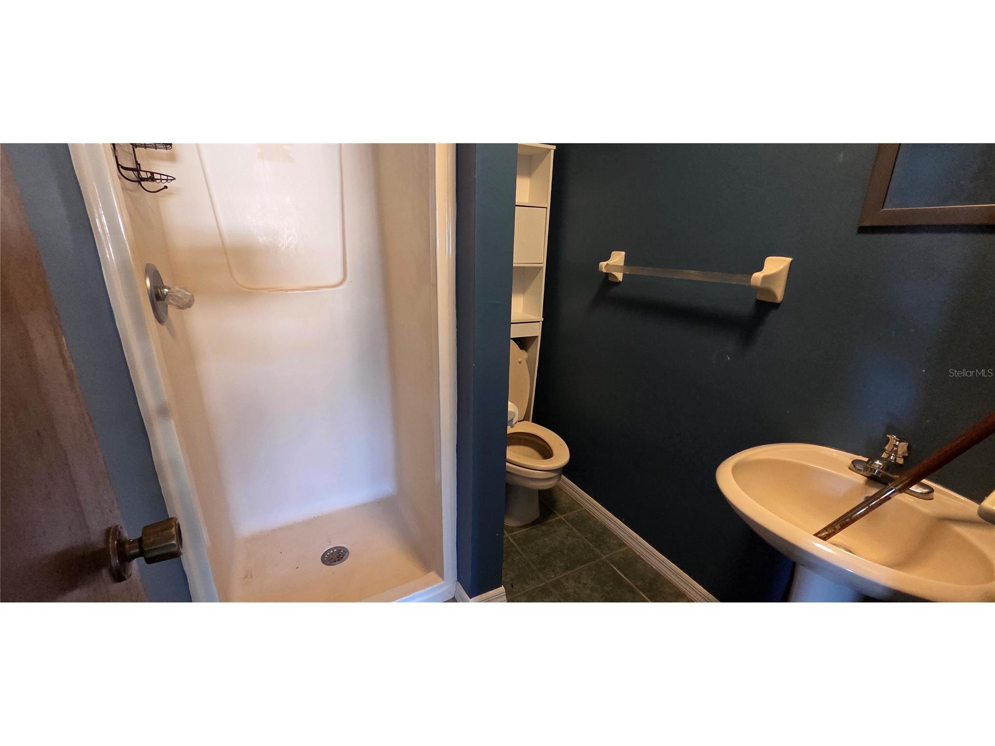 1702 S Miller Road Valrico FL 33594 L4957918 image21