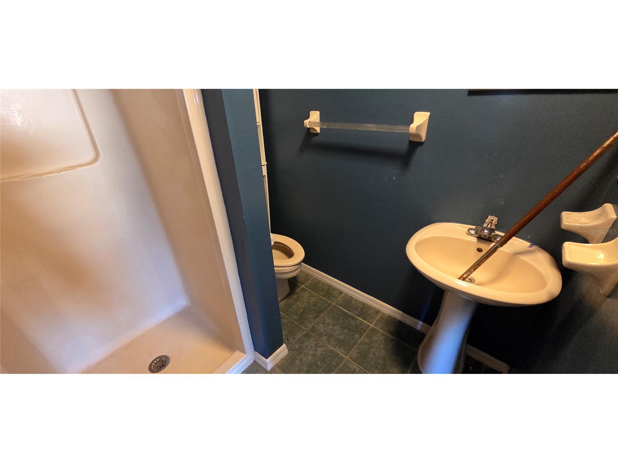 1702 S Miller Road Valrico FL 33594 L4957918 image22