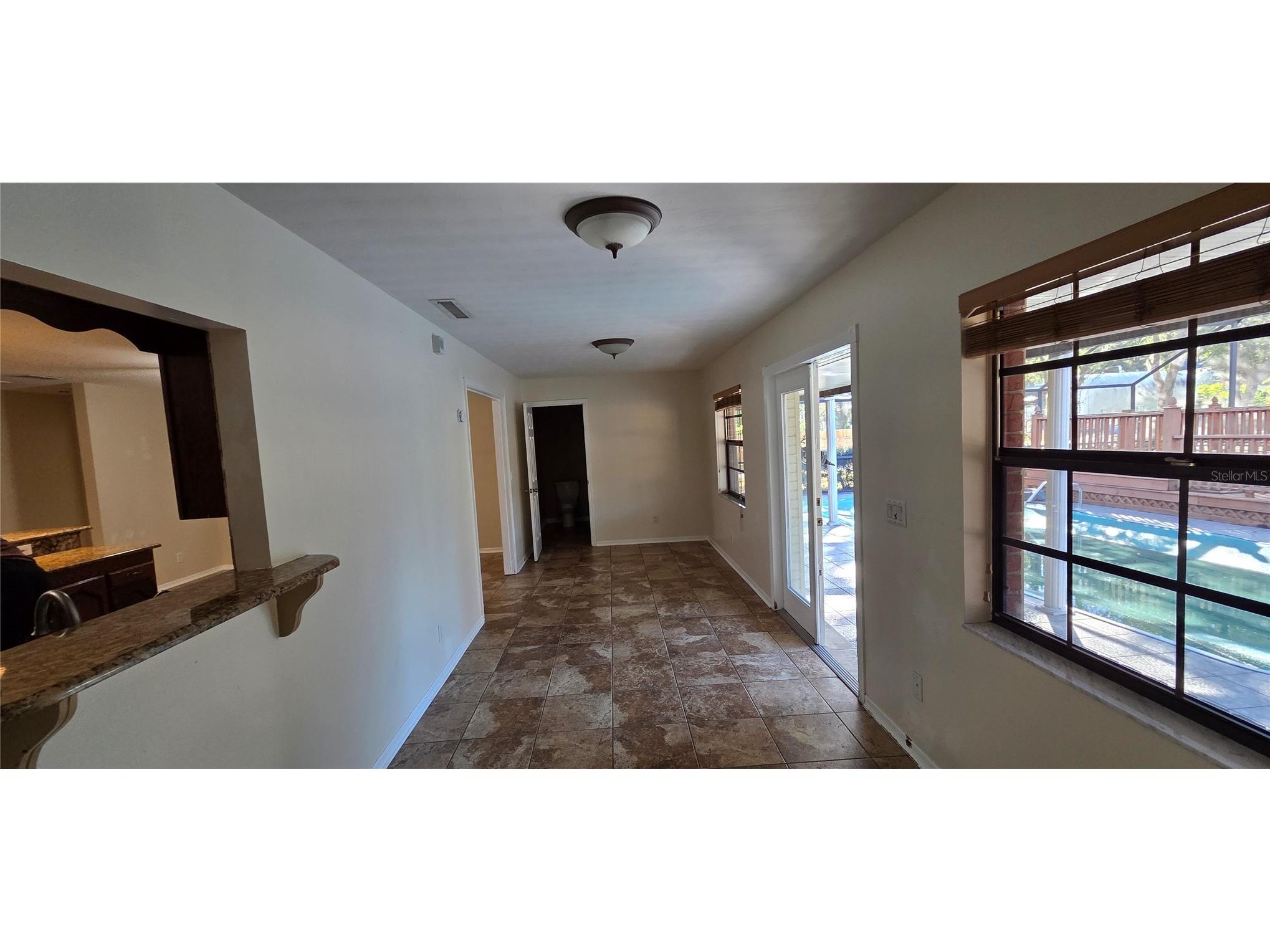 1702 S Miller Road Valrico FL 33594 L4957918 image23