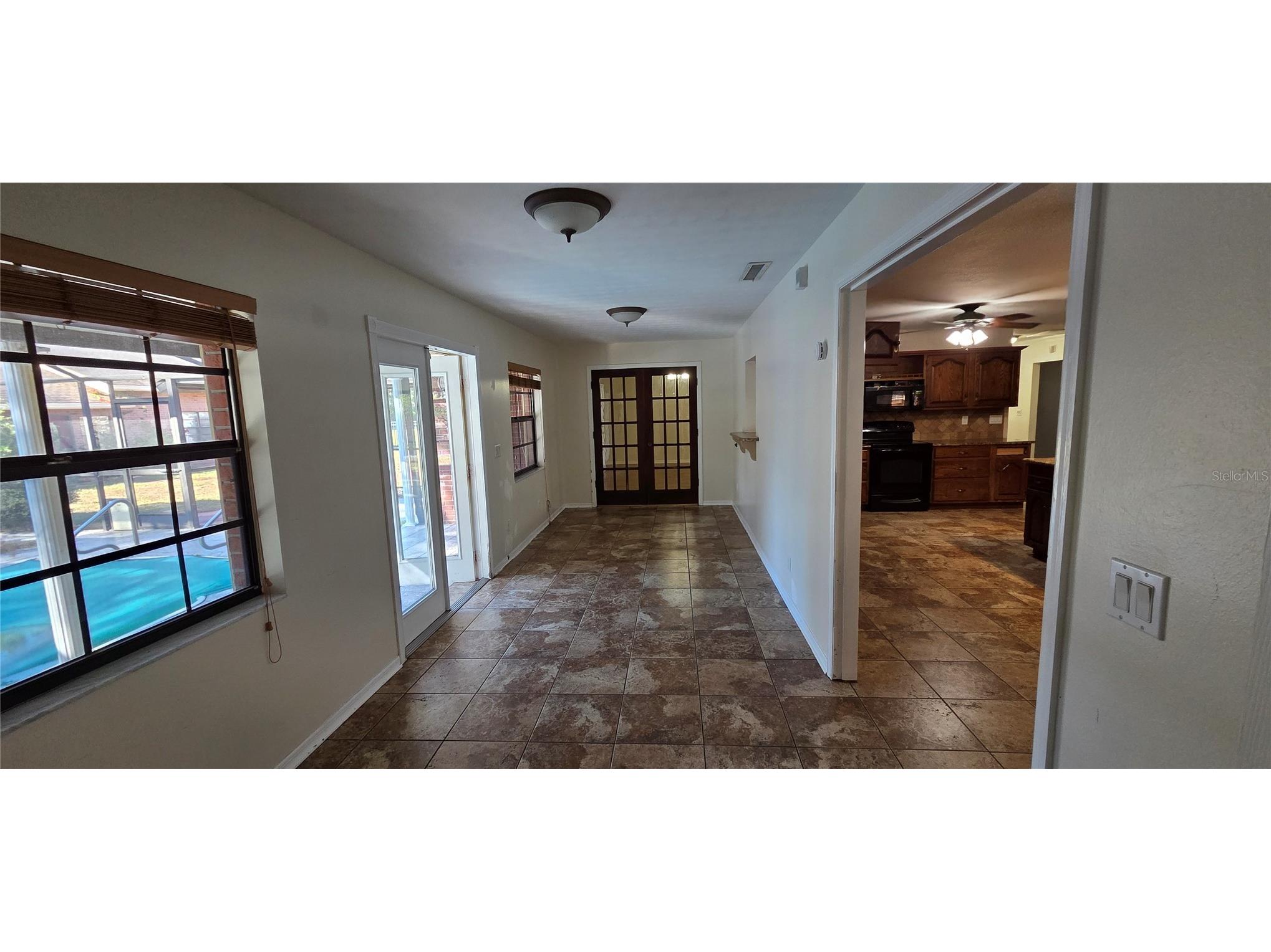 1702 S Miller Road Valrico FL 33594 L4957918 image24