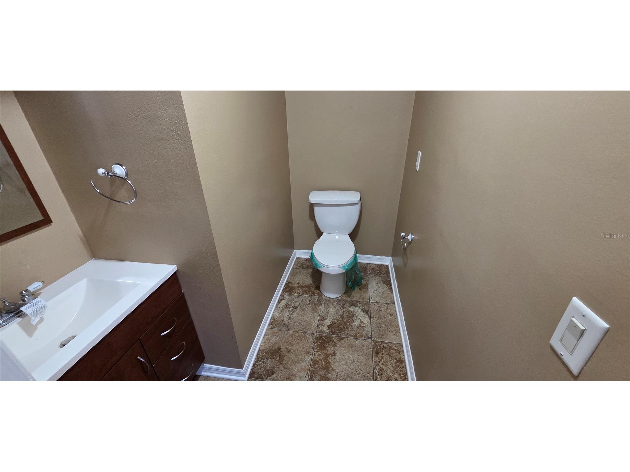 1702 S Miller Road Valrico FL 33594 L4957918 image25